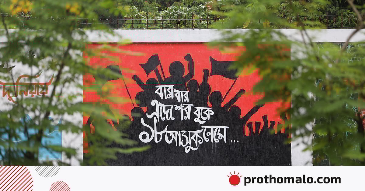 Oshxona seriyasi: Nagiev va Kristina bilan jinsiy aloqa Katta mushukchali katta olchamli ayollar ishtirokida porno tomosha qiling